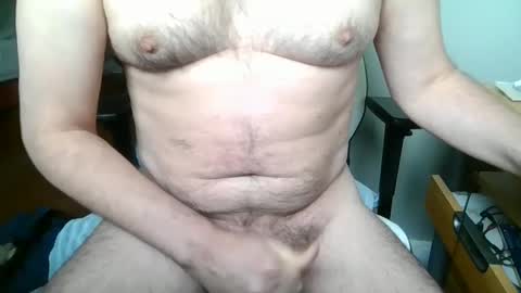 rembaud99 online show from December 3, 5:49 pm