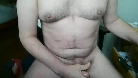 rembaud99 online show from December 8, 7:11 pm