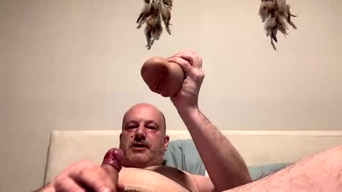 500 tokens to come online show from March 16, 10:58 pm