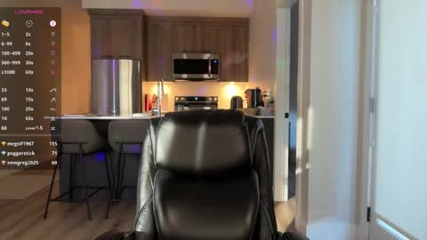 Remi online show from January 18, 7:34 pm