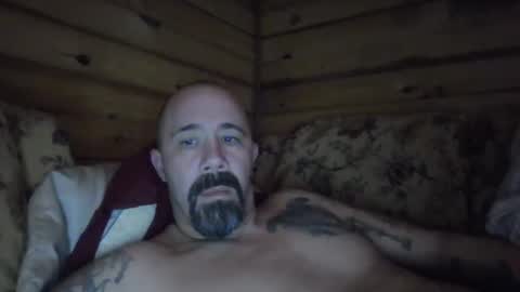 remington543 online show from January 27, 3:04 am