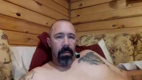 remington543 online show from October 21, 7:57 am