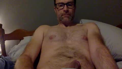 remus1876 online show from December 15, 8:30 am