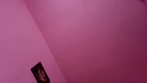 remus60 online show from January 3, 1:24 pm