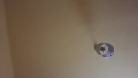 remus60 online show from January 20, 7:58 am