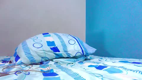 Remy online show from September 30, 8:30 pm