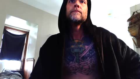 remylee696969 online show from August 1, 5:58 pm