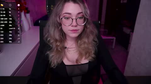 RemyWild online show from November 5, 6:21 pm