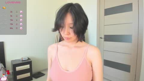 Dia online show from September 29, 10:58 am