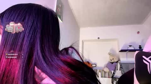 ren_yamashiro online show from January 6, 6:39 am