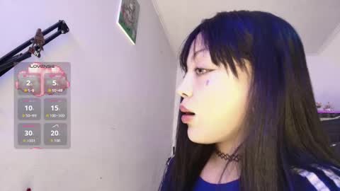 ren_yamashiro online show from May 21, 12:17 am