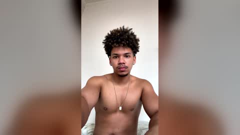 renanzin062 online show from March 6, 2:49 pm