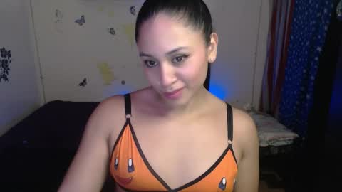 Fitgirl online show from November 10, 2:36 am