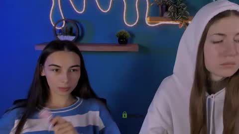 Youre Renata online show from October 23, 2:07 pm