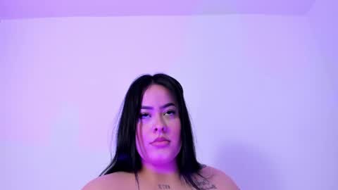 Renata  online show from May 4, 4:19 am