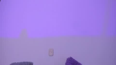 Renata  online show from May 5, 4:30 am