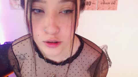    online show from January 28, 3:57 am