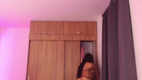    online show from April 30, 3:33 am