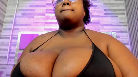 nataly online show from April 19, 11:11 am