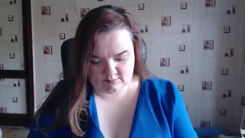 Snapshot of renataoia chatting on October 26, 11:33 am renataoia online show from October 26, 11:33 am