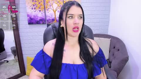      online show from April 10, 12:10 pm