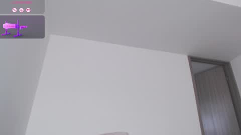 sofia online show from January 11, 10:07 pm