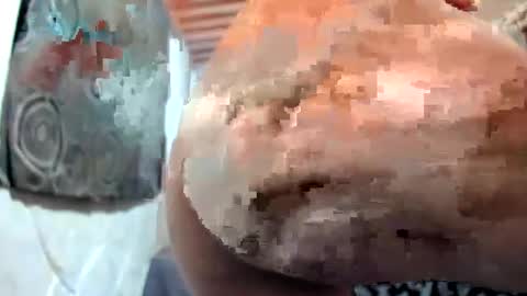 Renatta online show from February 12, 12:27 am