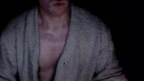 rendegoo online show from May 9, 5:13 am
