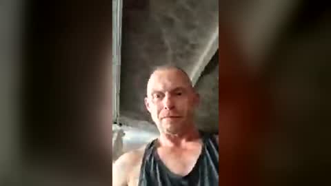 rene_brulee online show from June 24, 9:16 am