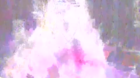 ReneIce online show from December 4, 3:44 pm