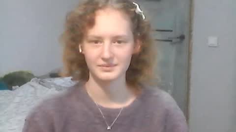 Diana online show from October 16, 8:25 am
