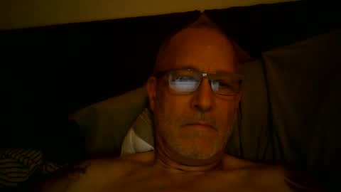 Renewaz online show from July 4, 4:05 am