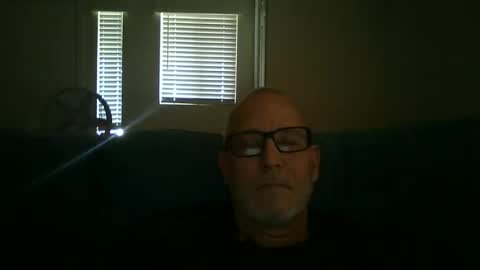 Renewaz online show from February 22, 7:38 pm