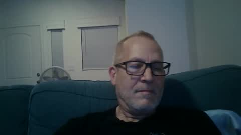 Renewaz online show from February 7, 3:42 am