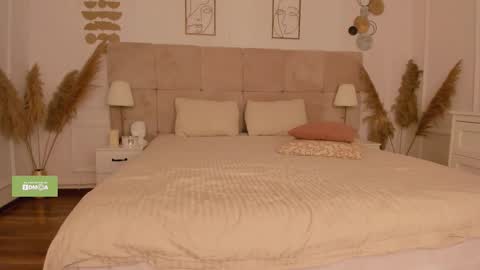 Rennatha online show from March 5, 10:24 am