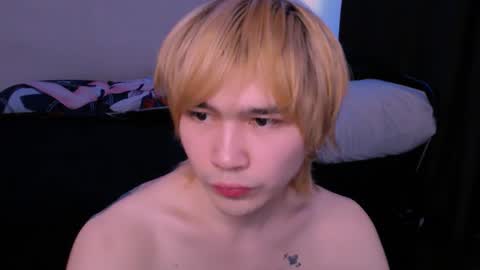 rennuts online show from February 20, 11:12 am