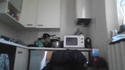 renske89 online show from January 8, 9:21 am