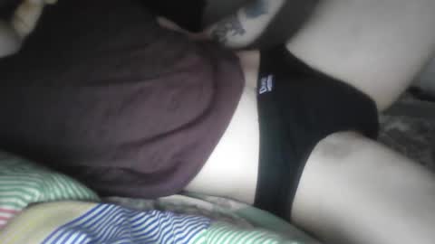 renske89 online show from October 25, 7:08 am