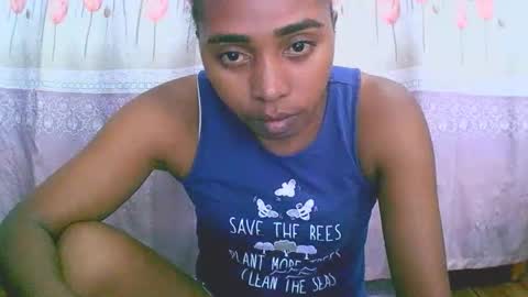 Rephaleta online show from January 13, 7:16 am