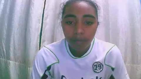 Rephaleta online show from November 22, 7:29 am