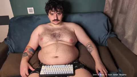 My name is Repmah  help me to get 50 thumb-up online show from March 10, 9:40 pm