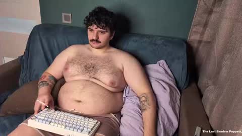 My name is Repmah  help me to get 50 thumb-up online show from March 1, 11:50 am