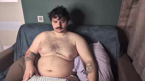 My name is Repmah  help me to get 50 thumb-up online show from February 28, 7:26 am