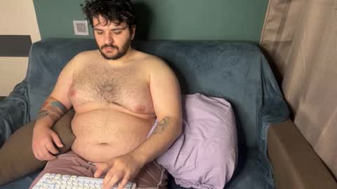 My name is Repmah  help me to get 50 thumb-up online show from February 19, 2:55 am