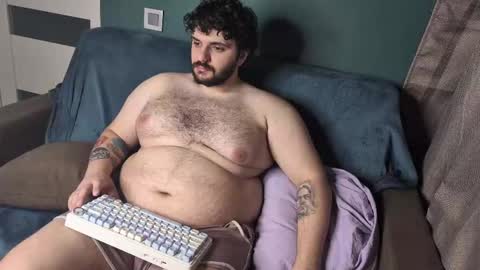 My name is Repmah  help me to get 50 thumb-up online show from February 25, 6:12 pm