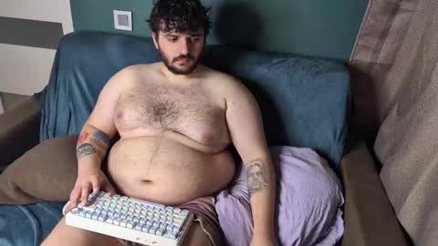 My name is Repmah  help me to get 50 thumb-up online show from February 26, 7:32 pm