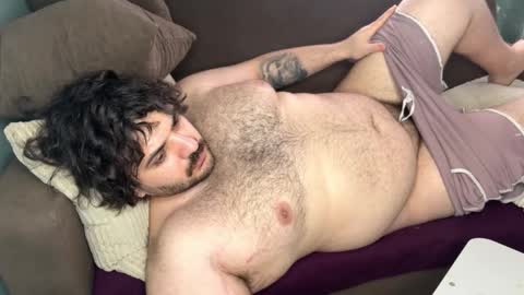 My name is Repmah  help me to get 50 thumb-up online show from February 6, 11:57 am