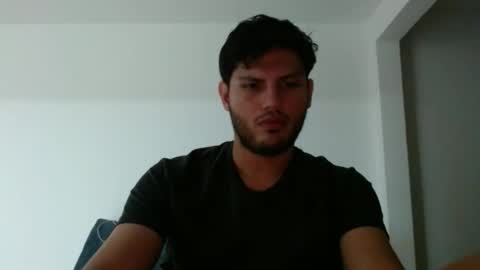 residentevilxxx online show from March 22, 12:03 am