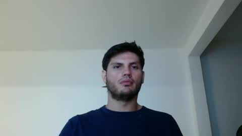 residentevilxxx online show from March 19, 12:05 am