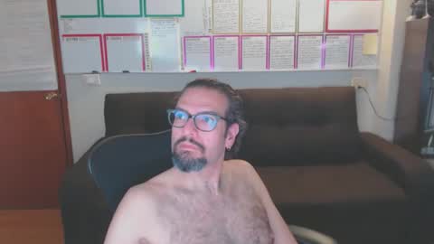 resinasa4 online show from February 19, 6:12 am